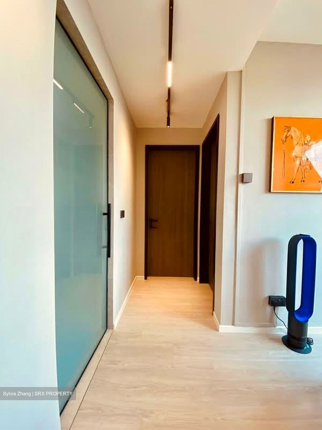 The Florentine (D19), Apartment #591425191